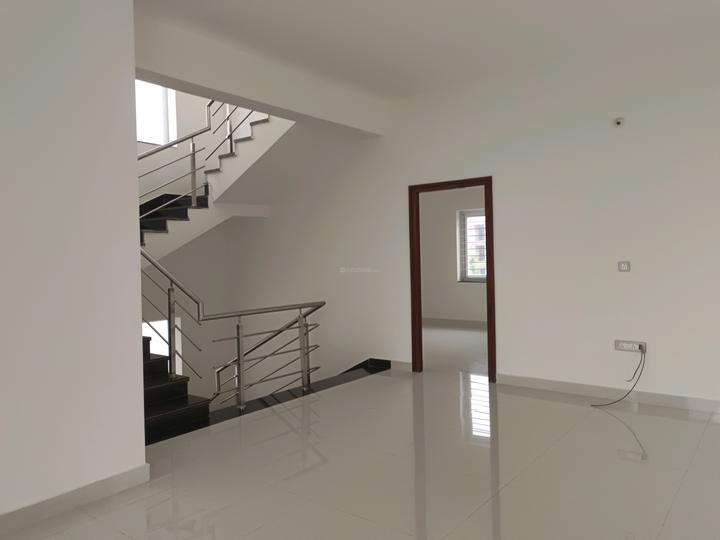 Sikhara Tranquil Main Image 1