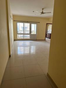Hall Image of 1377 Sq.ft 2 BHK Apartment / Flat for sale in HM World City, JP Nagar Bengaluru for Rs. 10500000