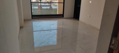Bedroom Image of 3200 Sq.ft 4 BHK Apartment / Flat for sale in Aston Aroma, Pal Gam Surat for Rs. 15939200