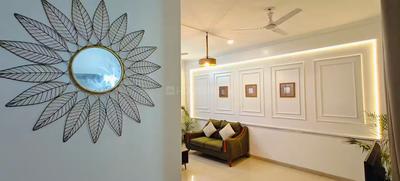 4 BHK Villa