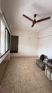 Hall Image of 3020 Sq.ft 3 BHK Apartment / Flat for sale in Belapur CBD Navi Mumbai for Rs. 32500000