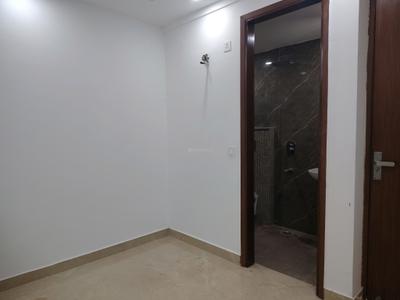 Bedroom Image of 1000 Sq.ft 2 BHK Apartment / Flat for sale in Sun Real Estate Homes, Neb Sarai New Delhi for Rs. 5000000