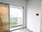 Amar Elegance Bedroom One 2