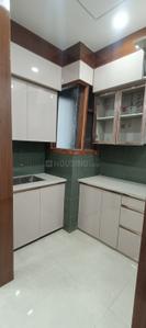 Kitchen Image of 1850 Sq.ft 4.5 BHK Apartment / Flat for sale in Sector 73 Noida for Rs. 9000000