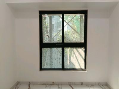 Bedroom Image of 960 Sq.ft 2 BHK Apartment / Flat for sale in Raj Heritage 2, Mira Road East Mira Bhayandar for Rs. 11800000