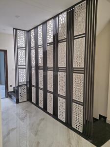 Hall Image of 1420 Sq.ft 5 BHK Villa for sale in Jagatpura Jaipur for Rs. 20000000