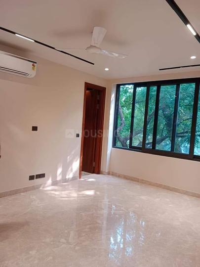 RWA Chittaranjan Park Block K Property Details Video 1