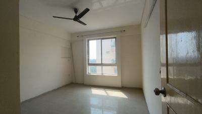 Bedroom Image of 2365 Sq.ft 4 BHK Apartment / Flat for sale in Umang Monsson Breeze Phase II, Sector 78 Gurgaon for Rs. 25000000