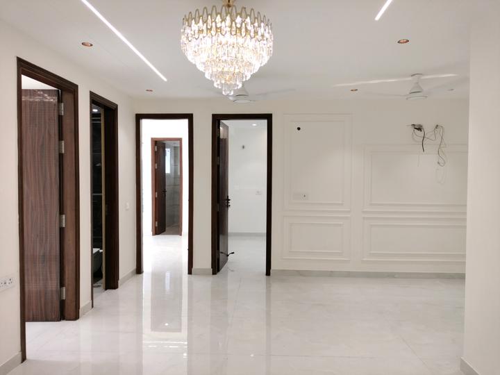 Sector 11 Dwarka Main Image 1