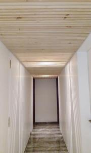 Hall Image of 1519 Sq.ft 3 BHK Apartment / Flat for sale in Worli Mumbai for Rs. 85000000