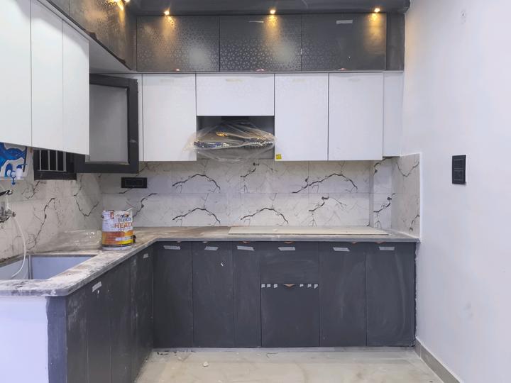 Antalya Heights Phase 2 Main Image 1