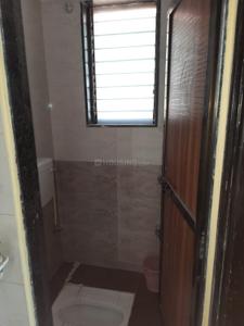 Image of 600 Sq.ft 2 BHK Apartment / Flat for sale in Panvel, Navi Mumbai for Rs. 4500000