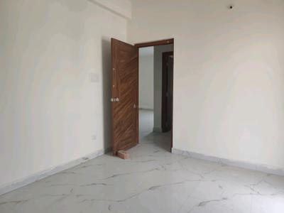 Bedroom Image of 1544 Sq.ft 3 BHK Apartment / Flat for sale in Puppalaguda Hyderabad for Rs. 10036000