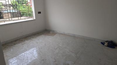 Bedroom Image of 730 Sq.ft 2 BHK Apartment / Flat for sale in Rishra Hooghly for Rs. 2263000