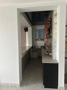 Kitchen Image of 7809 Sq.ft 12 BHK Independent House for sale in Narayanguda Hyderabad for Rs. 80000000