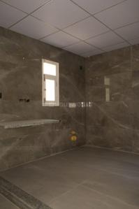Image of 5652 Sq.ft 5 BHK Villa for sale in Bodakdev, Ahmedabad for Rs. 140000000
