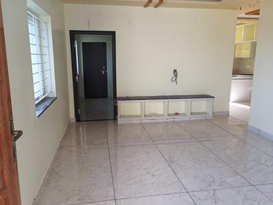 Hall Image of 1200 Sq.ft 2 BHK Apartment / Flat for sale in Ongole Prakasam for Rs. 4599000