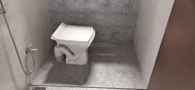 Image of 1053 Sq.ft 2 BHK Apartment / Flat for sale in Sai Siddhi Casalino Towers Phase 1, Handewadi, Pune for Rs. 5300000