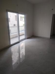 Hall Image of 1650 Sq.ft 3 BHK Apartment / Flat for sale in Peerzadiguda Hyderabad for Rs. 8580000