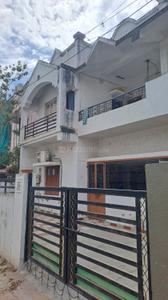 Image of 1890 Sq.ft 4 BHK Independent House for sale in Chandkheda, Ahmedabad for Rs. 16000000