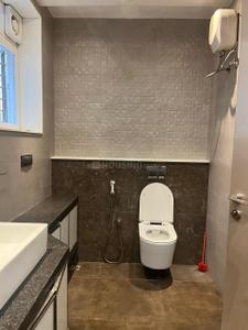 Image of 2500 Sq.ft 3 BHK Apartment / Flat for rent in Anna Nagar, Chennai for Rs. 150000