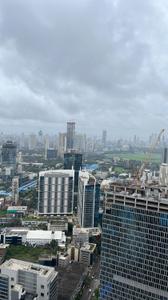 Image of 2400 Sq.ft 5 BHK Apartment / Flat for sale in Lodha Adrina, Lower Parel, Mumbai for Rs. 130000000