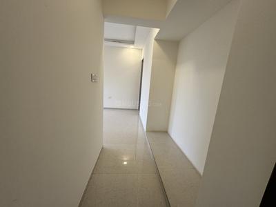 Passage Image of 1250 Sq.ft 2 BHK Apartment / Flat for sale in Shri Ratnaraj Skyline Wing C, Bhayandar West Mira Bhayandar for Rs. 12800000