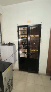 Image of 627 Sq.ft 1 BHK Apartment / Flat for sale in Undera, Vadodara for Rs. 1900000