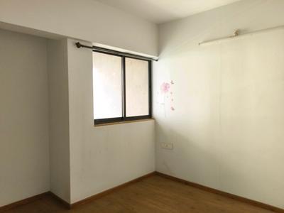 Bedroom Image of 1200 Sq.ft 3 BHK Apartment / Flat for sale in Lodha Lakeshore Greens, Palava Phase 2 Thane for Rs. 6100000