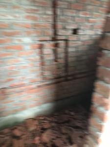Image of 1017 Sq.ft 3 BHK Apartment / Flat for sale in Chitkohra, Patna for Rs. 11237000
