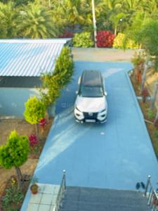 Image of 86400 Sq.ft 5 BHK Farm House for sale in Chevella, Hyderabad for Rs. 110000000
