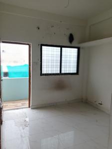 Hall Image of 1300 Sq.ft 2 BHK Builder Floor for rent in Dighori Nagpur for Rs. 10500