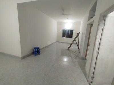Hall Image of 1346 Sq.ft 3 BHK Apartment / Flat for sale in Airport Gate no. 1 Kolkata for Rs. 6000000
