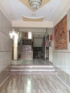 Image of 500 Sq.ft 1 RK Apartment / Flat for sale in Kalyan East, Kalyan for Rs. 2700000