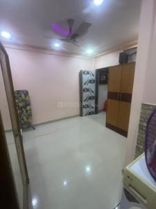 Hall Image of 800 Sq.ft 2 BHK Apartment / Flat for sale in Haridevpur Dhali Para Kolkata for Rs. 3500000