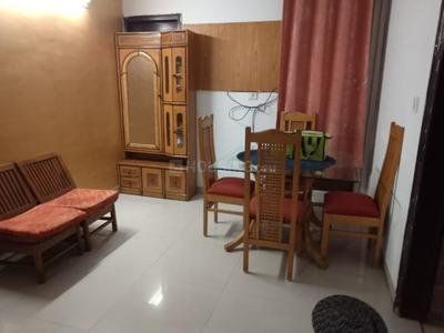 Hall Image of 2000 Sq.ft 4 BHK Independent House for sale in Sector 9 Gurgaon for Rs. 25200000