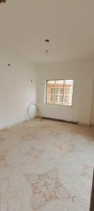 Bedroom Image of 1050 Sq.ft 2 BHK Apartment / Flat for sale in Baguiati Kolkata for Rs. 4400000