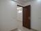 NEB Valley Society Bedroom One 2