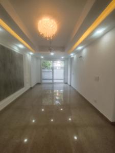 Hall Image of 1800 Sq.ft 3 BHK Builder Floor for sale in Uppal Southend, Sector 49 Gurgaon for Rs. 37500000