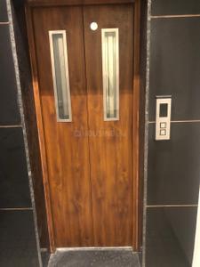 Bedroom Image of 2450 Sq.ft 3 BHK Builder Floor for sale in BPTP Amstoria , Sector 102 Gurgaon for Rs. 38000000