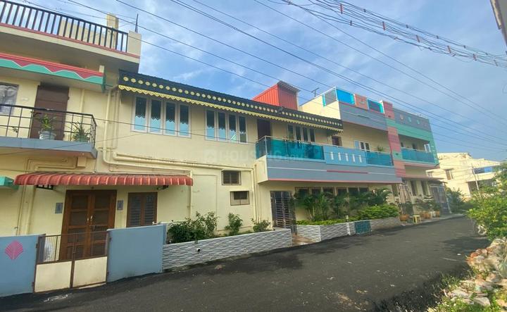 Vengikkal Main Image 1