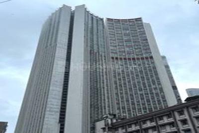 Image of 1550 Sq.ft 3 BHK Apartment / Flat for sale in Lodha Adrina, Lower Parel, Mumbai for Rs. 77500000