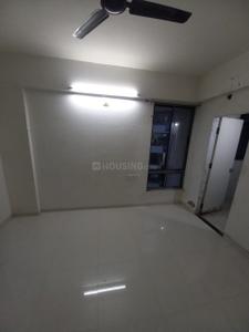 Hall Image of 1306 Sq.ft 2 BHK Apartment / Flat for sale in Balaji Shrifal Heights, Kudasan Gandhinagar for Rs. 6200000
