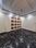 Gaurav Bansal Associates Bedroom 2