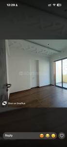 Bedroom Image of 850 Sq.ft 1 BHK Apartment / Flat for sale in Imperial Splendora, Vasai East Vasai for Rs. 5000000