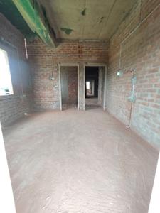 Bedroom Image of 1670 Sq.ft 3 BHK Apartment / Flat for sale in Kahilipara Guwahati for Rs. 9000000