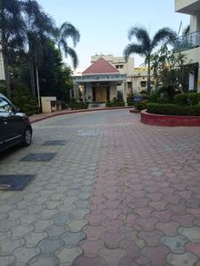 Image of 1400 Sq.ft 2 BHK Apartment / Flat for rent in Bariatu, Ranchi for Rs. 25000