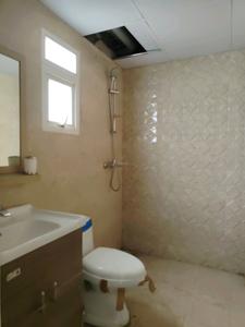 Bedroom One Image of 1450 Sq.ft 3 BHK Apartment / Flat for sale in Tulip Yellow, Sector 69 Gurgaon for Rs. 23000000