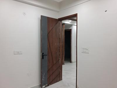 Bedroom Image of 1000 Sq.ft 2 BHK Apartment / Flat for sale in Capital Metro Height, Sector 72 Noida for Rs. 4182737