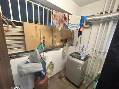 Image of 680 Sq.ft 1 BHK Apartment / Flat for sale in Choice Goodwill Metropolis East, Lohegaon, Pune for Rs. 5500000